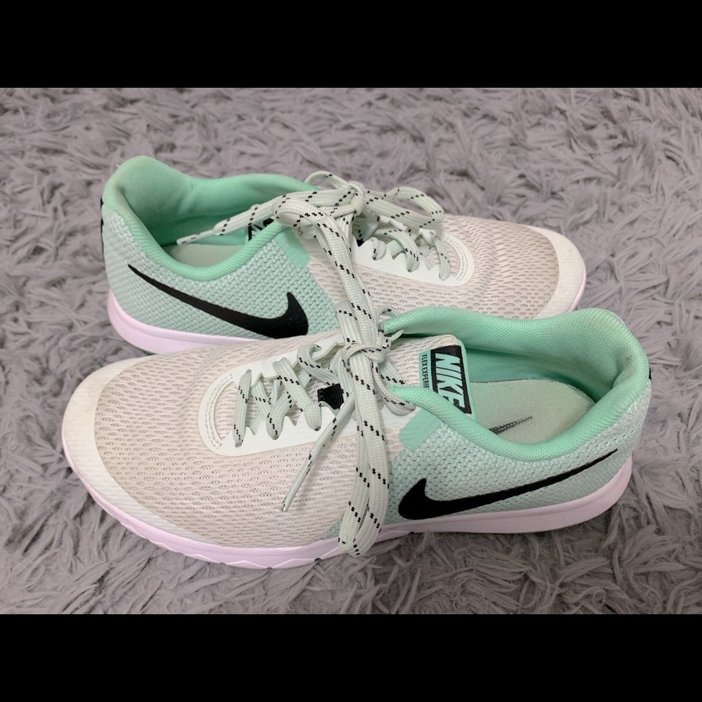 Womens Nike